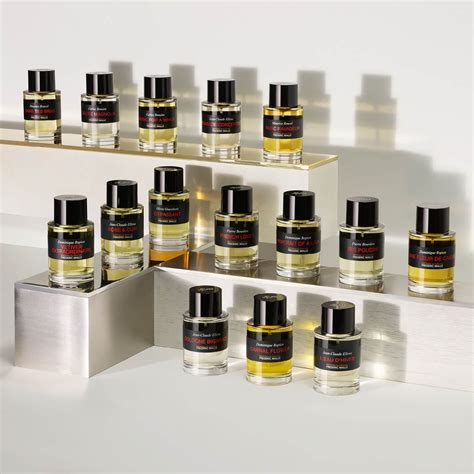 frederic malle imitazioni